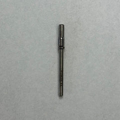 Mini Mandrel
