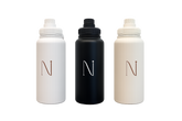 The Nail It Bottle