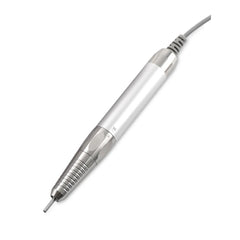 Pre-Order - E-file Handpiece