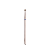 Mini Ball - Diamond bit