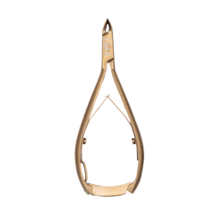Gold Nail it Nippers