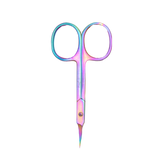 Nail It Rainbow Scissors