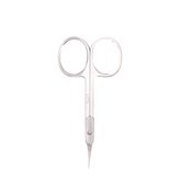 Nail it Silver Scissors