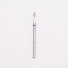 Mini flame - Diamond bit