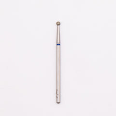 Mini Ball - Diamond bit