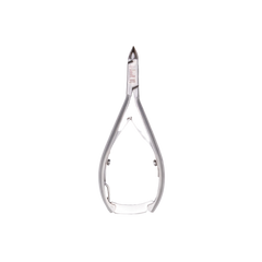 Nail it Silver Nippers