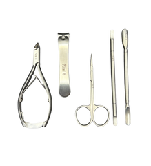 The Silver Collection