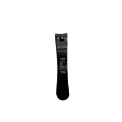 Black Nail it Nail Clippers