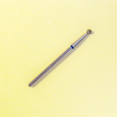 Mini Ball - Diamond bit