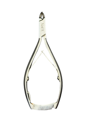 The Silver Nippers