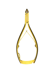 The Gold Nippers