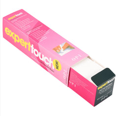 Lint Free Wipes