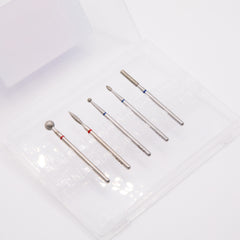 Prep kit