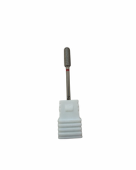 Smooth Top Barrel - Diamond bit