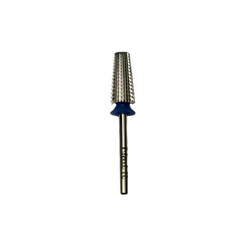 5 in 1 - Carbide