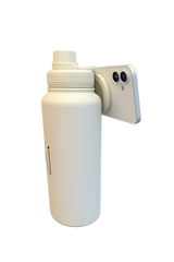The Nail It Bottle