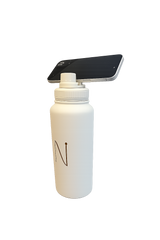 The Nail It Bottle