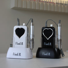E-file - PRO Kit