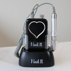 E-file - PRO Kit