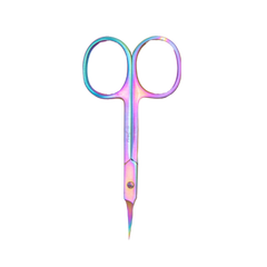 Nail It Rainbow Scissors