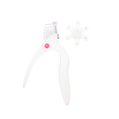 Tip Cutters