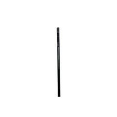 Black Nail it Cuticle Knife