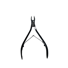 Black Nail it Nippers