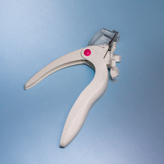 Tip Cutters